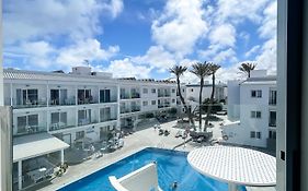 Corralejo Surfing Colors Hotel&Apartments